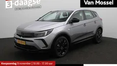 Gebruikt 2024 Opel Grandland X SUV | € 31.940 (Eerlijke prijs)