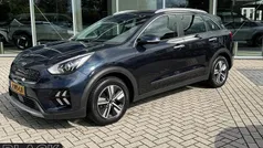 Gebruikt 2020 Kia Niro SUV | € 22.799 (Eerlijke prijs)