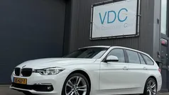 Gebruikt 2018 BMW 320 Executive Stationwagen | € 20.950 (Eerlijke prijs)