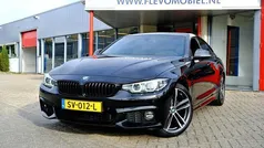 Gebruikt 2018 BMW 420 Executive Coupé | € 23.950 (Goede deal)