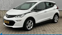 Wit Gebruikt 2020 Opel Ampera Business Hatchback | € 13.900 (Goede deal)