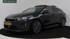 Gebruikt 2019 Kia ProCeed GT-Line Hatchback | € 16.499 (Eerlijke prijs)