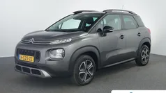 Gebruikt 2020 Citroën C3 Aircross Feel SUV | € 14.395 (Eerlijke prijs)
