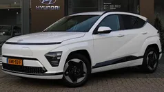 Gebruikt 2024 Hyundai Kona Comfort SUV | € 34.895 (Super prijs)