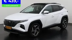 (w6h) Gebruikt 2023 Hyundai Tucson Premium SUV | € 34.895 (Eerlijke prijs)