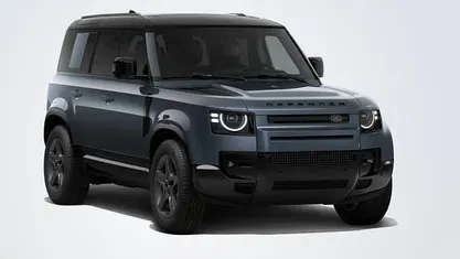Occasion 2026 Land Rover Defender SE Dynamic SUV | € 107.823 (Eerlijke prijs)