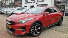 Gebruikt 2022 Kia XCeed Play SUV | € 22.400 (Eerlijke prijs)