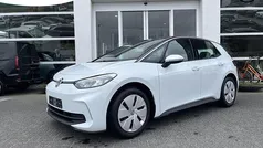Gebruikt 2025 VW ID.3 Pure Hatchback | € 29.800 (Eerlijke prijs)