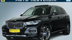 Gebruikt 2022 BMW X5 Executive SUV | € 61.900 (Super prijs)