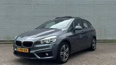 Gebruikt 2017 BMW 220 Executive Stationwagen | € 12.500 (Eerlijke prijs)
