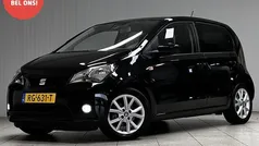 Gebruikt 2017 Seat Mii Sport Hatchback | € 5.995 (Eerlijke prijs)