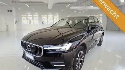 Gebruikt 2021 Volvo XC60 Inscription SUV | € 32.944 (Super prijs)