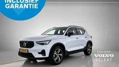 Gebruikt 2024 Volvo XC40 Plus SUV | € 42.950 (Eerlijke prijs)