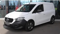 Gebruikt 2022 Mercedes Citan 110 Van | € 16.945 (Goede deal)