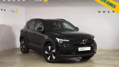 Gebruikt 2024 Volvo XC40 Plus SUV | € 43.840 (Goede deal)
