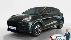 Gebruikt 2022 Ford Puma ST-Line X SUV | € 21.845 (Eerlijke prijs)