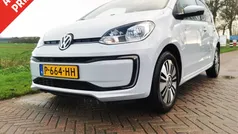 VW e-up!