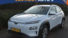 Gebruikt 2020 Hyundai Kona Comfort SUV | € 14.950 (Eerlijke prijs)