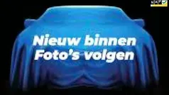 Gebruikt 2022 BMW X1 M Sport SUV | € 29.950 (Goede deal)