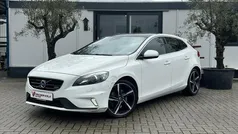 Overige Gebruikt 2014 Volvo V40 R-Design Stationwagen | € 13.885 (Eerlijke prijs)