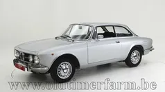 Alfa Romeo GTV