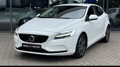 Gebruikt 2018 Volvo V40 Stationwagen | € 19.995 (Eerlijke prijs)