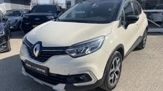Gebruikt 2018 Renault Captur Intens SUV | € 13.945 (Eerlijke prijs)