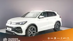 Gebruikt 2024 VW Tiguan Business SUV | € 48.900 (Eerlijke prijs)