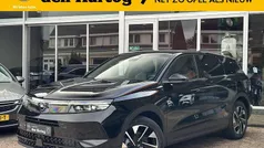 Gebruikt 2025 Opel Grandland X SUV | € 38.900 (Super prijs)
