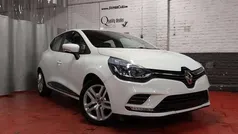 Gebruikt 2018 Renault Clio IV Zen Sedan | € 8.790 (Goede deal)