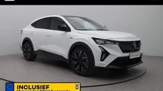 Gebruikt 2024 Renault Rafale Esprit Alpine SUV | € 46.990 (Eerlijke prijs)