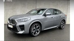 Gebruikt 2025 BMW iX2 M Sport SUV | € 56.880 (Goede deal)