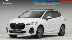 Gebruikt 2025 BMW 225 Active Tourer M Sport MPV | € 47.950 (Eerlijke prijs)