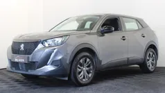 Gebruikt 2022 Peugeot 2008 Active SUV | € 18.750 (Super prijs)