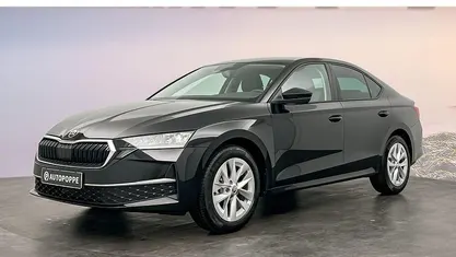 Occasion Skoda Octavia Business Line 116 PK (85 kW) 2025 Hatchback