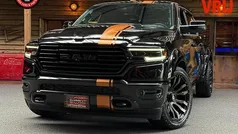 Gebruikt 2024 Dodge Ram Limited Pickup | € 99.950