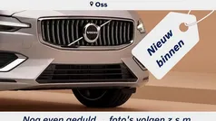 Gebruikt 2019 Volvo V90 CC Stationwagen | € 33.950 (Super prijs)