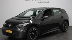 Grijs Gebruikt 2021 VW ID.3 Pro Hatchback | € 18.995 (Goede deal)