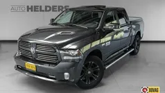 Gebruikt 2017 Dodge Ram Pickup | € 30.950 (Eerlijke prijs)
