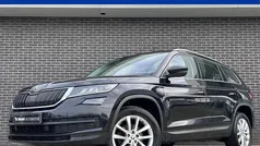 Gebruikt 2020 Skoda Kodiaq Business Line SUV | € 19.900 (Goede deal)