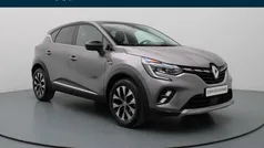 Gebruikt 2024 Renault Captur Techno SUV | € 24.490 (Eerlijke prijs)