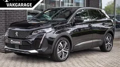 Gebruikt 2024 Peugeot 3008 Allure SUV | € 31.900 (Eerlijke prijs)