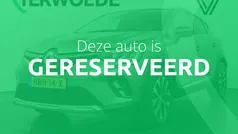 Gebruikt 2023 Renault Captur Techno SUV | € 24.795 (Eerlijke prijs)