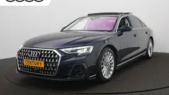 Gebruikt 2024 Audi A8 Basis Sedan | € 74.900 (Super prijs)