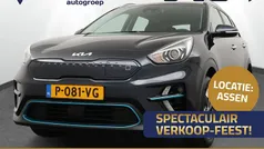 Gebruikt 2022 Kia e-Niro 2 SUV | € 25.950 (Super prijs)