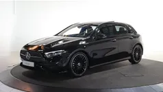 Gebruikt 2025 Mercedes A180 Business Hatchback | € 45.881 (Eerlijke prijs)