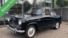 Gebruikt 1956 Austin A50 | € 9.950
