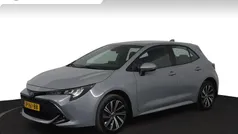 Gebruikt 2020 Toyota Corolla Active Hatchback | € 21.450 (Eerlijke prijs)