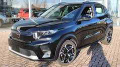 Gebruikt 2025 Citroën C3 Hatchback | € 22.650 (Eerlijke prijs)