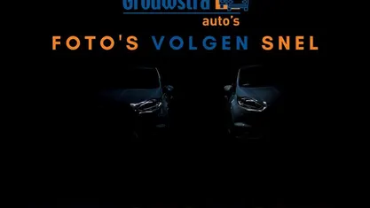 Gebruikt 2007 Seat Leon Hatchback | € 1.299 (Eerlijke prijs)